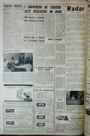 Hemeroteca - pagina Unitario_1967_12_0142.jpg