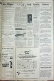 Hemeroteca - pagina Unitario_1967_12_0143.jpg