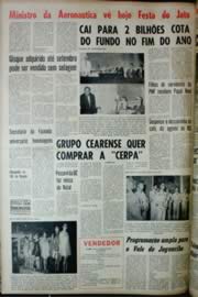 Hemeroteca - pagina Unitario_1967_12_0144.jpg