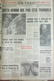 Hemeroteca - pagina Unitario_1967_12_0145.jpg