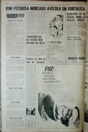 Hemeroteca - pagina Unitario_1967_12_0146.jpg