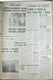 Hemeroteca - pagina Unitario_1967_12_0147.jpg