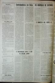 Hemeroteca - pagina Unitario_1967_12_0148.jpg