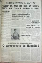 Hemeroteca - pagina Unitario_1967_12_0149.jpg