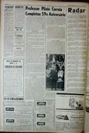 Hemeroteca - pagina Unitario_1967_12_0150.jpg
