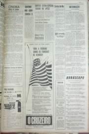 Hemeroteca - pagina Unitario_1967_12_0151.jpg
