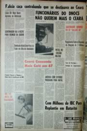 Hemeroteca - pagina Unitario_1967_12_0152.jpg