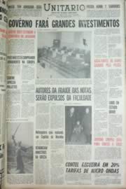 Hemeroteca - pagina Unitario_1967_12_0153.jpg