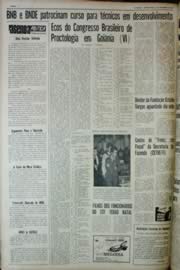 Hemeroteca - pagina Unitario_1967_12_0154.jpg