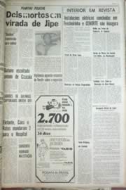 Hemeroteca - pagina Unitario_1967_12_0155.jpg