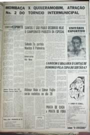 Hemeroteca - pagina Unitario_1967_12_0157.jpg