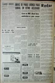 Hemeroteca - pagina Unitario_1967_12_0158.jpg