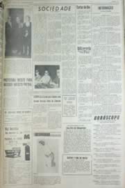 Hemeroteca - pagina Unitario_1967_12_0159.jpg