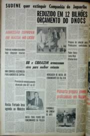 Hemeroteca - pagina Unitario_1967_12_0160.jpg