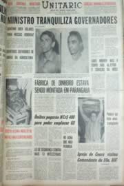 Hemeroteca - pagina Unitario_1967_12_0161.jpg