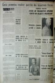 Hemeroteca - pagina Unitario_1967_12_0162.jpg