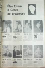 Hemeroteca - pagina Unitario_1967_12_0163.jpg