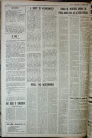 Hemeroteca - pagina Unitario_1967_12_0164.jpg