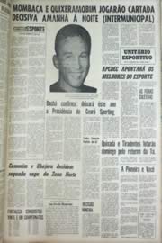 Hemeroteca - pagina Unitario_1967_12_0165.jpg