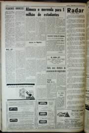 Hemeroteca - pagina Unitario_1967_12_0166.jpg