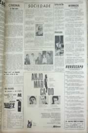 Hemeroteca - pagina Unitario_1967_12_0167.jpg