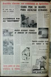 Hemeroteca - pagina Unitario_1967_12_0168.jpg