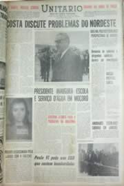 Hemeroteca - pagina Unitario_1967_12_0169.jpg