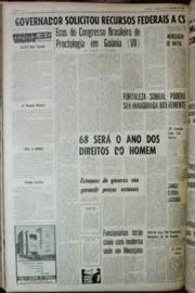 Hemeroteca - pagina Unitario_1967_12_0170.jpg