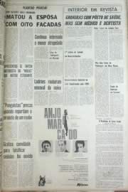 Hemeroteca - pagina Unitario_1967_12_0171.jpg