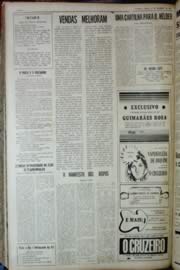 Hemeroteca - pagina Unitario_1967_12_0172.jpg