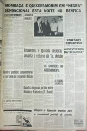 Hemeroteca - pagina Unitario_1967_12_0173.jpg