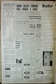 Hemeroteca - pagina Unitario_1967_12_0174.jpg