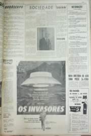 Hemeroteca - pagina Unitario_1967_12_0175.jpg