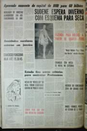 Hemeroteca - pagina Unitario_1967_12_0176.jpg