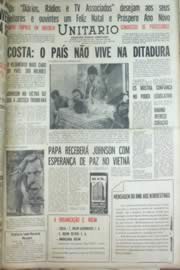 Hemeroteca - pagina Unitario_1967_12_0177.jpg