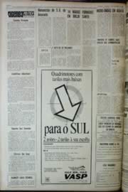 Hemeroteca - pagina Unitario_1967_12_0178.jpg