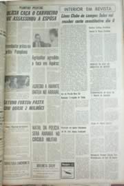 Hemeroteca - pagina Unitario_1967_12_0179.jpg