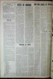 Hemeroteca - pagina Unitario_1967_12_0180.jpg