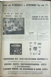 Hemeroteca - pagina Unitario_1967_12_0181.jpg