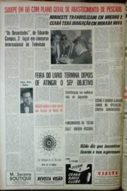 Hemeroteca - pagina Unitario_1967_12_0182.jpg