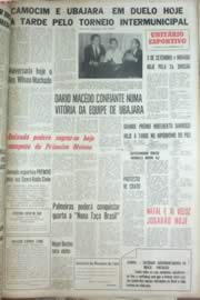 Hemeroteca - pagina Unitario_1967_12_0183.jpg