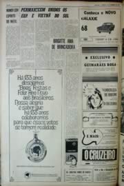 Hemeroteca - pagina Unitario_1967_12_0184.jpg
