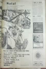 Hemeroteca - pagina Unitario_1967_12_0185.jpg