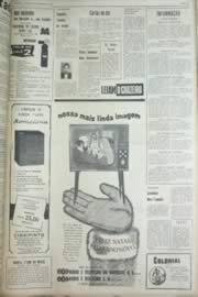Hemeroteca - pagina Unitario_1967_12_0187.jpg