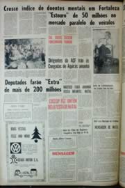 Hemeroteca - pagina Unitario_1967_12_0188.jpg