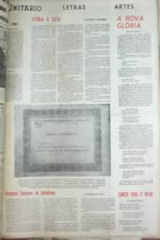 Hemeroteca - pagina Unitario_1967_12_0189.jpg