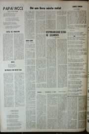 Hemeroteca - pagina Unitario_1967_12_0190.jpg