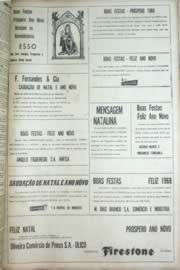Hemeroteca - pagina Unitario_1967_12_0191.jpg
