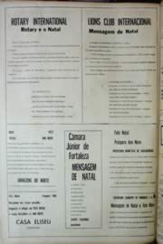 Hemeroteca - pagina Unitario_1967_12_0192.jpg