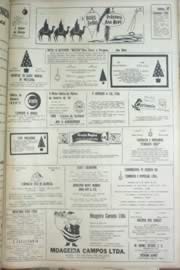 Hemeroteca - pagina Unitario_1967_12_0193.jpg